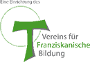 Mittelschule Ried der Franziskanerinnen von Vöcklabruck