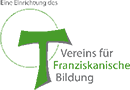 Mittelschule Ried der Franziskanerinnen von Vöcklabruck