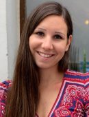 Sandra Feldweber Sandra Feldweber