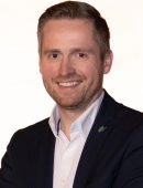 Pumberger Andreas Pumberger Andreas
