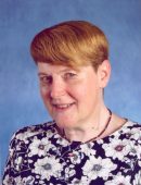Gehmair_Andrea_min Gehmair_Andrea_min