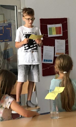Jahresthema-min Jahresthema-min