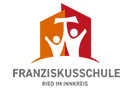 Mittelschule Ried der Franziskanerinnen von Vöcklabruck