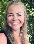 Carina Pointecker