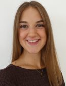Eva-Geyerhofer