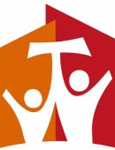 FRANZIS0044_Logo_2025