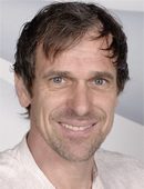 Gerstorfer-Thomas
