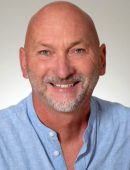 Greil Thomas