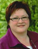 Lang-Veronika