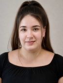 Lea Arnezeder