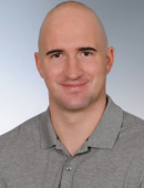 Markus Auzinger