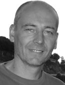 Schamberger-Joerg