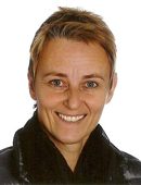 Schwarzmayr-Katharina