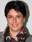Simmer_Birgit